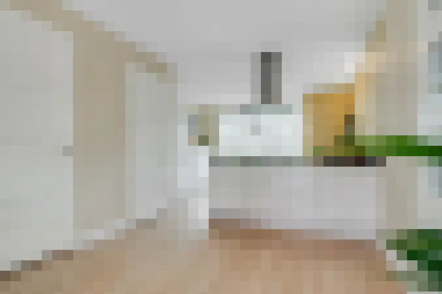 De Vroonhof 1 Werkhoven thumbnail 12