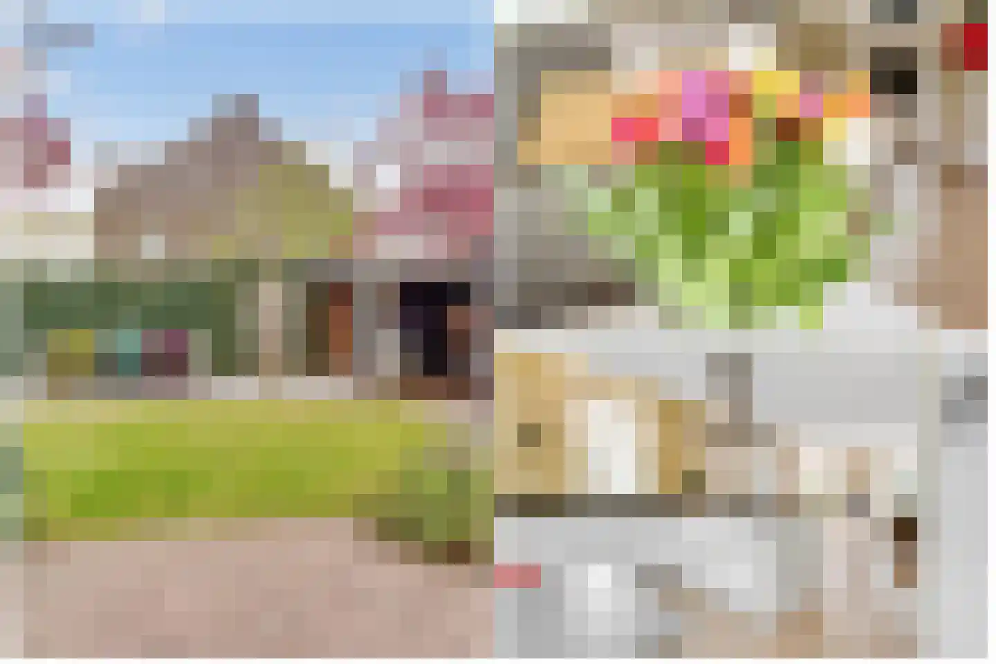 De Vroonhof 1 Werkhoven thumbnail 14