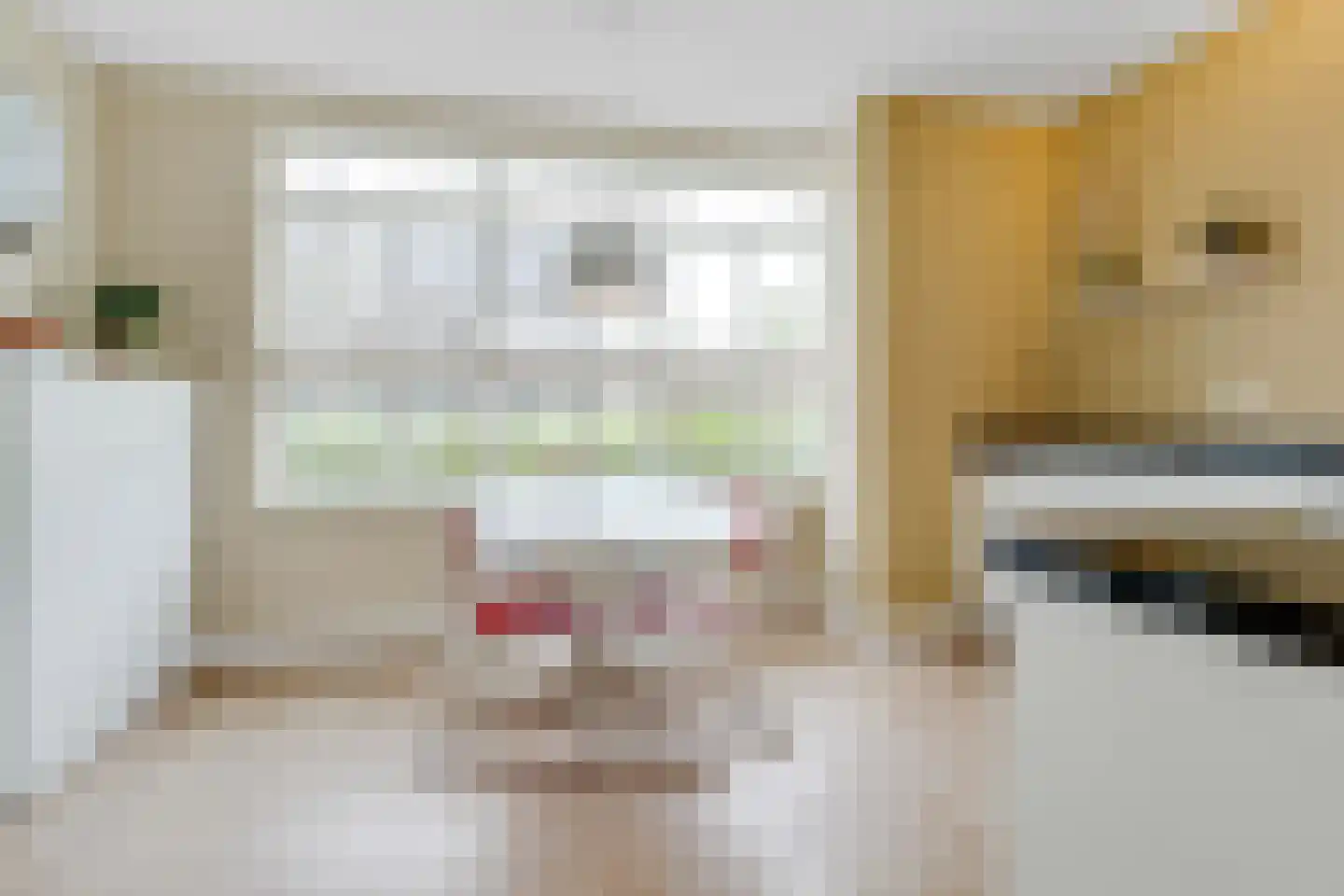 De Vroonhof 1 Werkhoven thumbnail 15