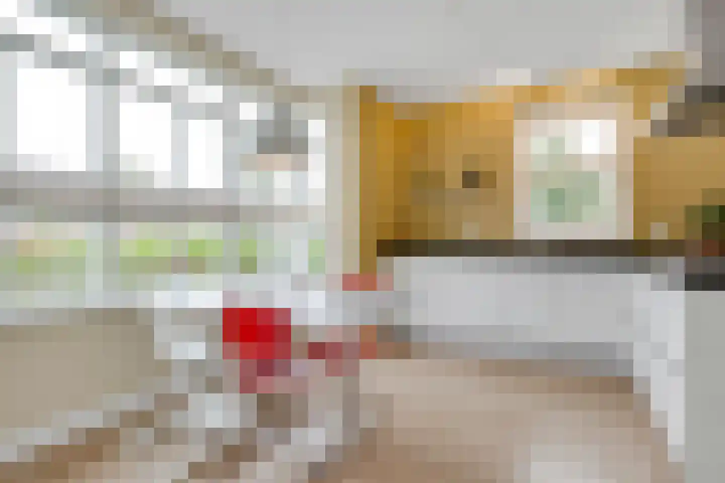 De Vroonhof 1 Werkhoven thumbnail 16