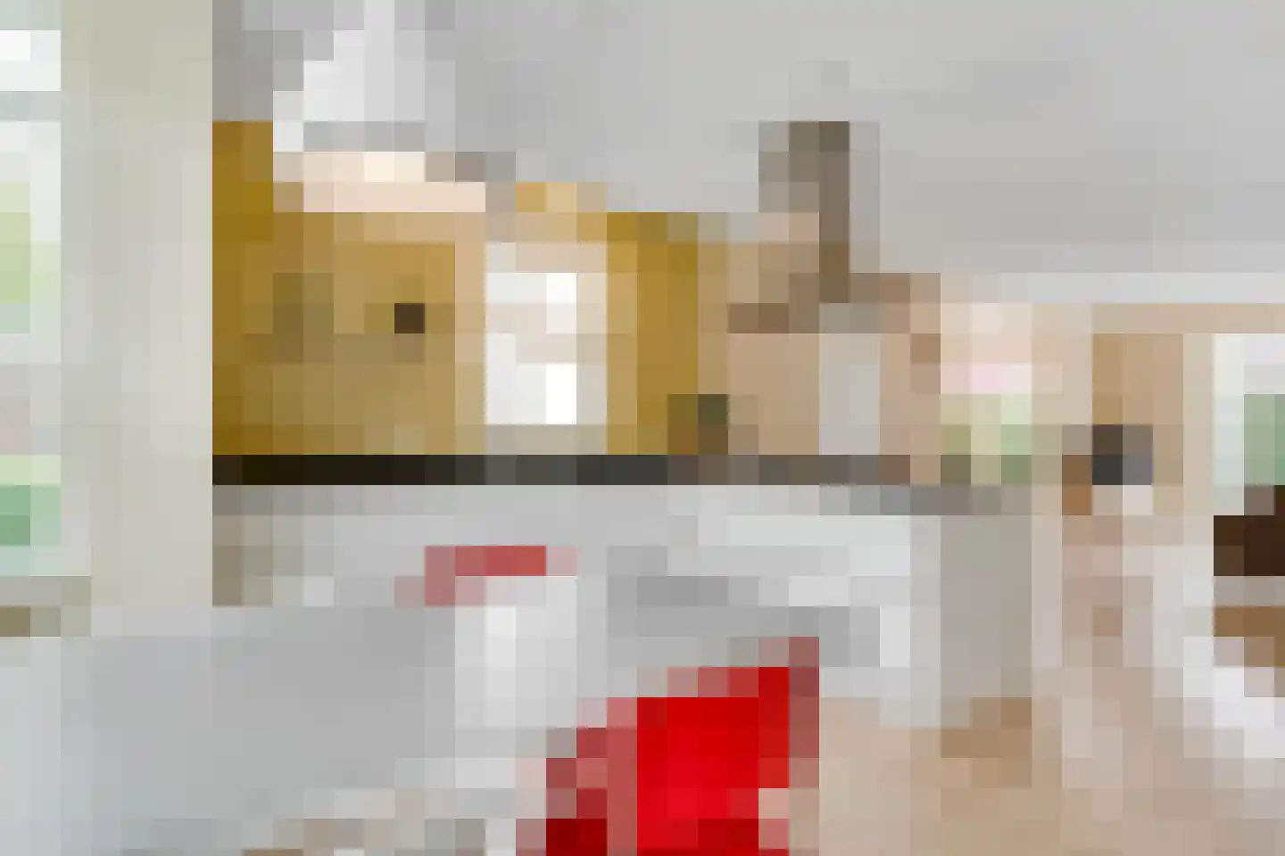 De Vroonhof 1 Werkhoven thumbnail 17