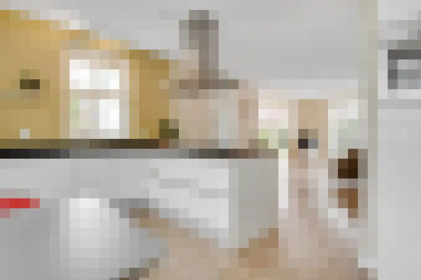 De Vroonhof 1 Werkhoven thumbnail 18