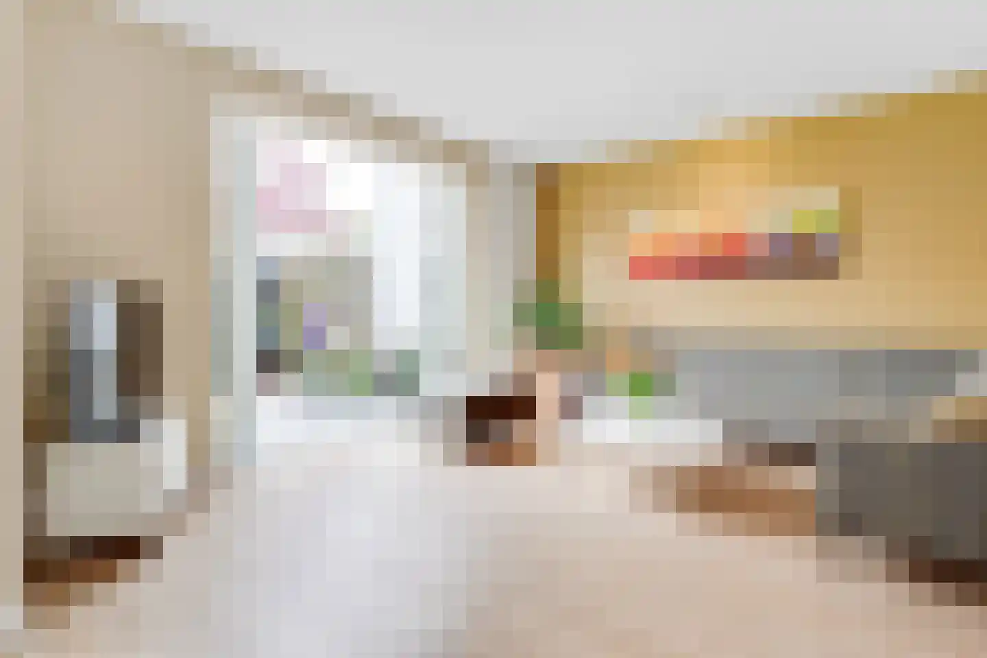 De Vroonhof 1 Werkhoven thumbnail 20