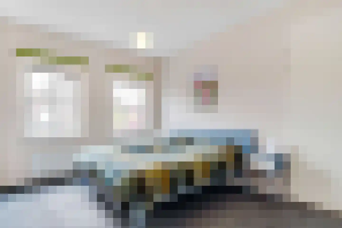 De Vroonhof 1 Werkhoven thumbnail 21