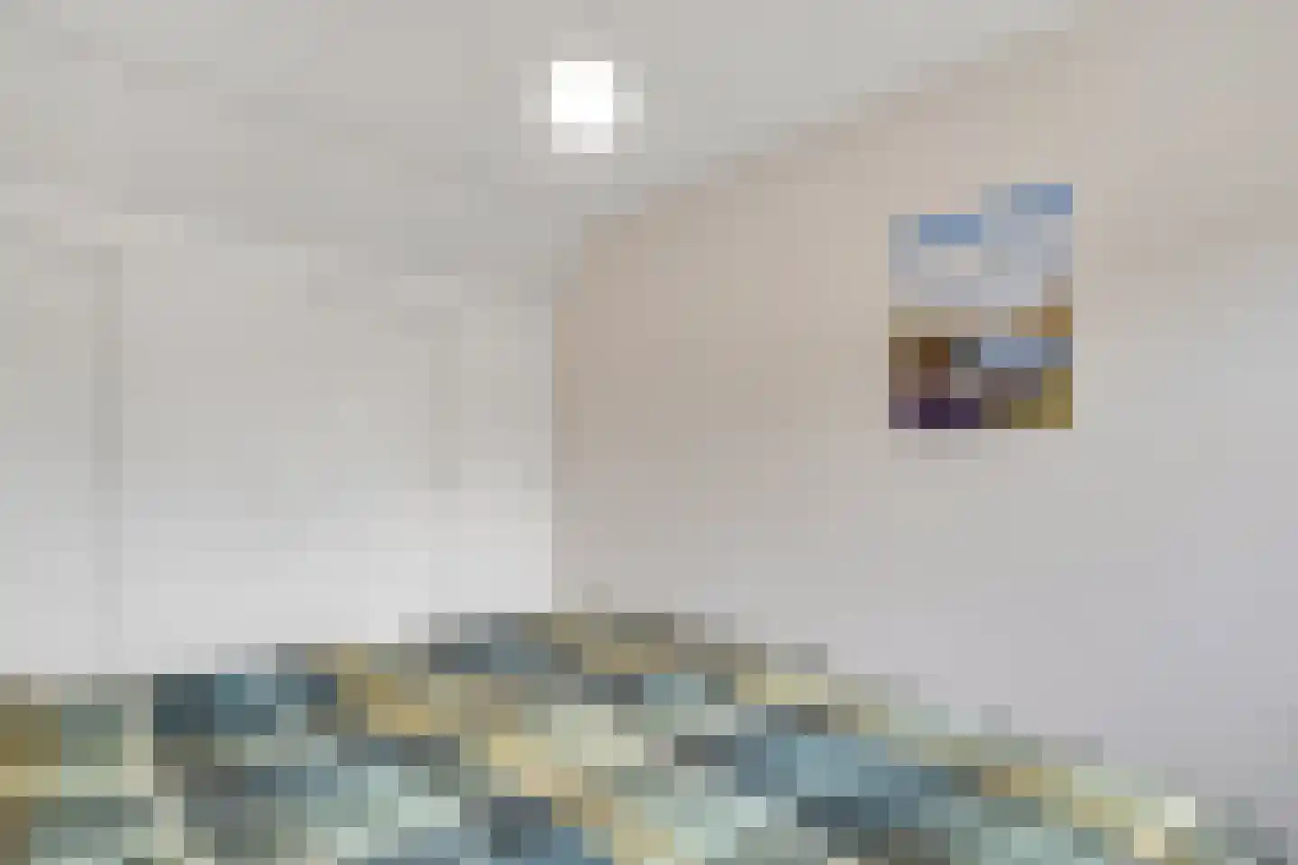 De Vroonhof 1 Werkhoven thumbnail 22