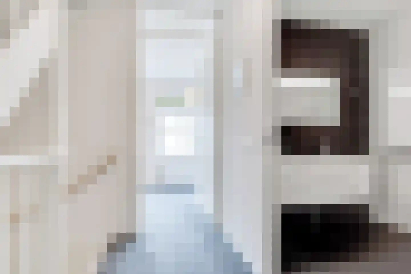 De Vroonhof 1 Werkhoven thumbnail 23
