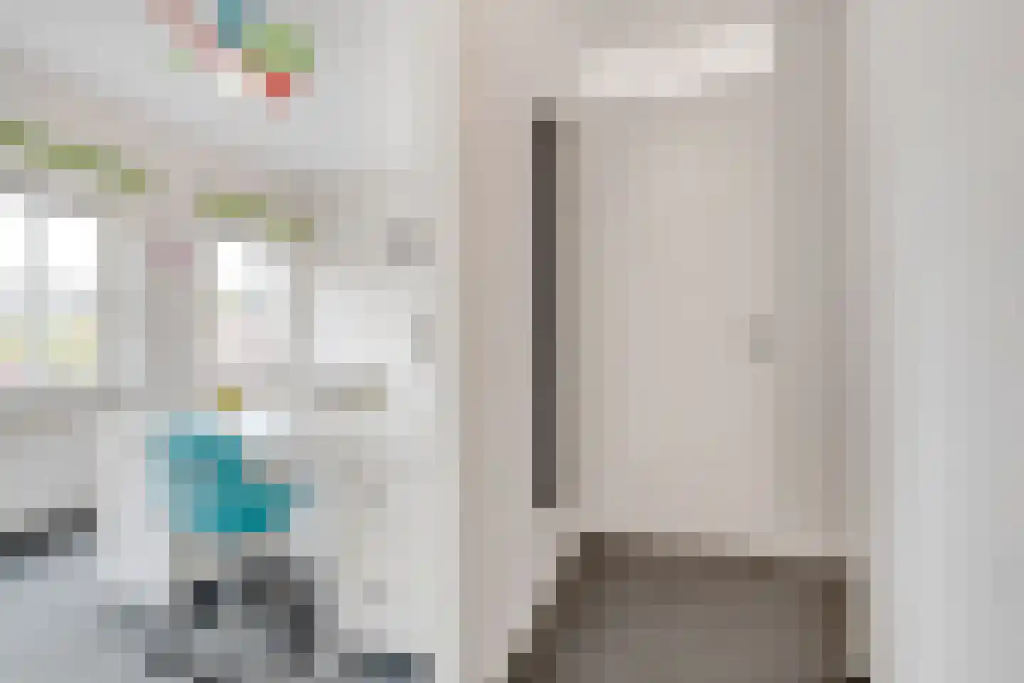 De Vroonhof 1 Werkhoven thumbnail 27