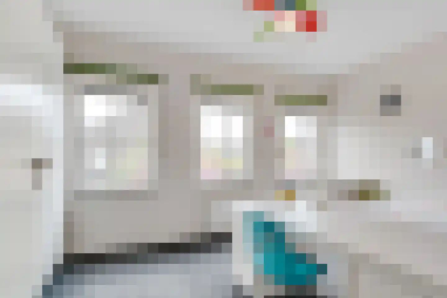 De Vroonhof 1 Werkhoven thumbnail 28