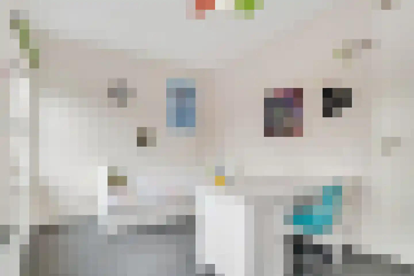 De Vroonhof 1 Werkhoven thumbnail 29