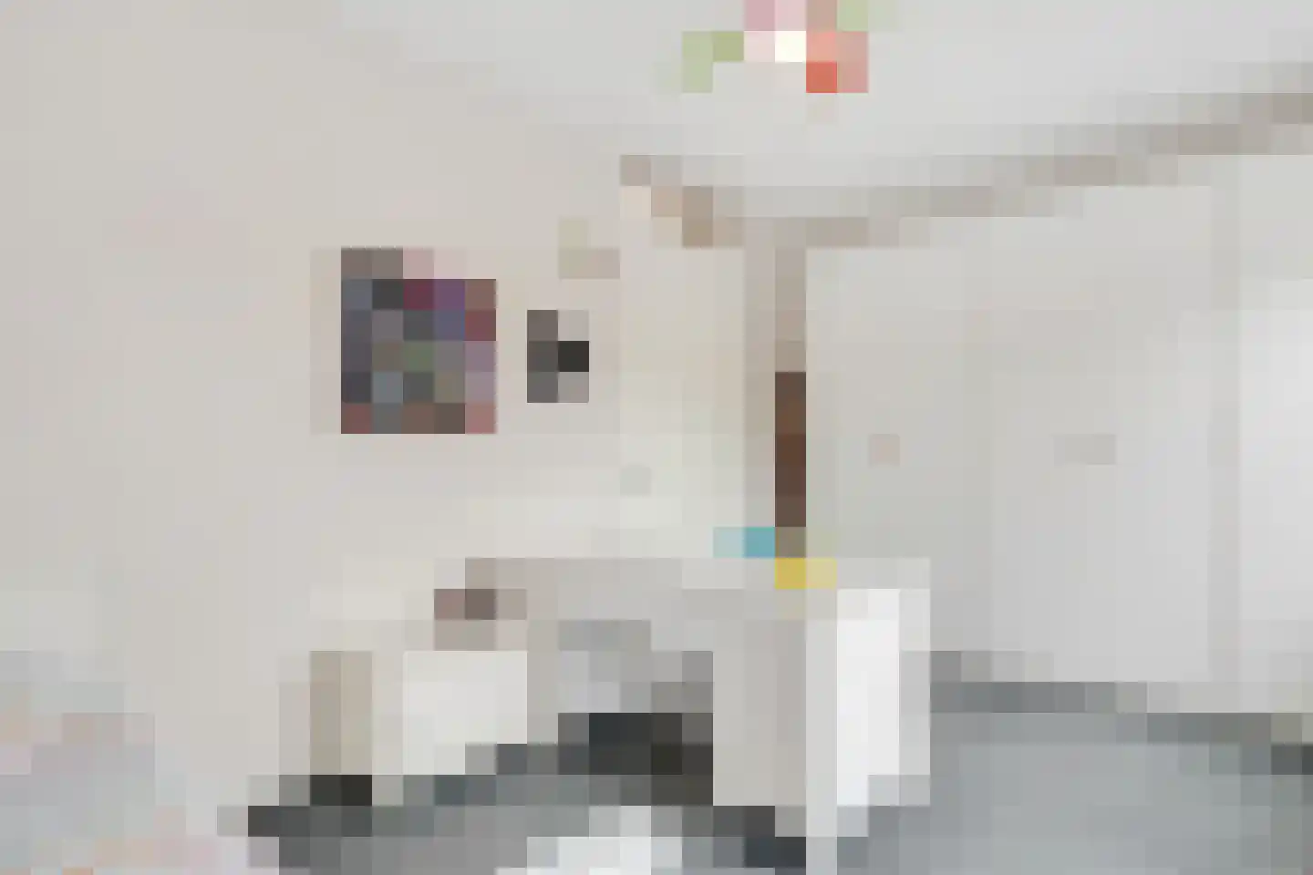 De Vroonhof 1 Werkhoven thumbnail 30