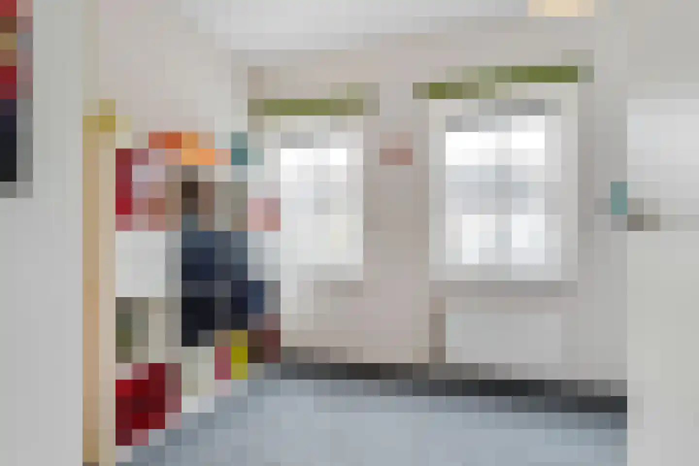 De Vroonhof 1 Werkhoven thumbnail 32