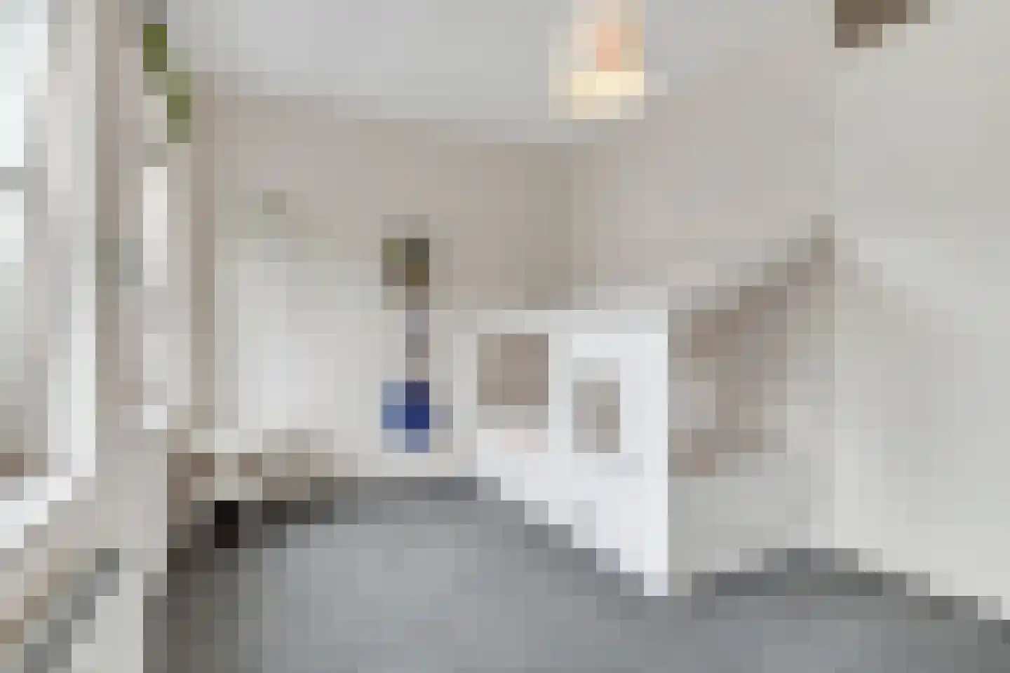 De Vroonhof 1 Werkhoven thumbnail 33