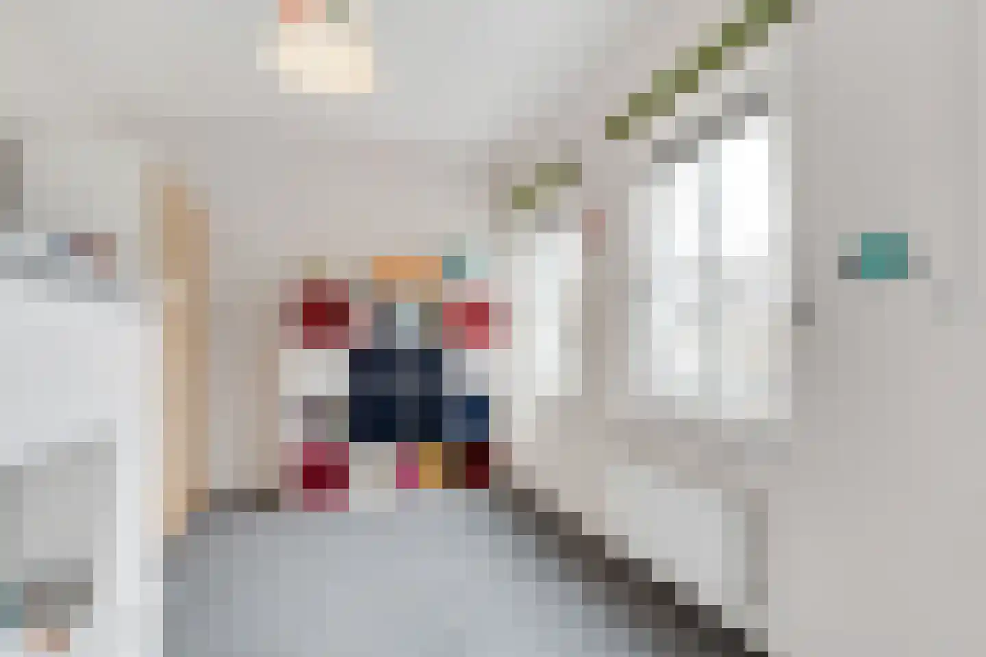 De Vroonhof 1 Werkhoven thumbnail 34