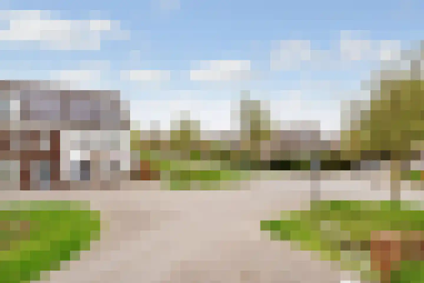 De Vroonhof 1 Werkhoven thumbnail 35