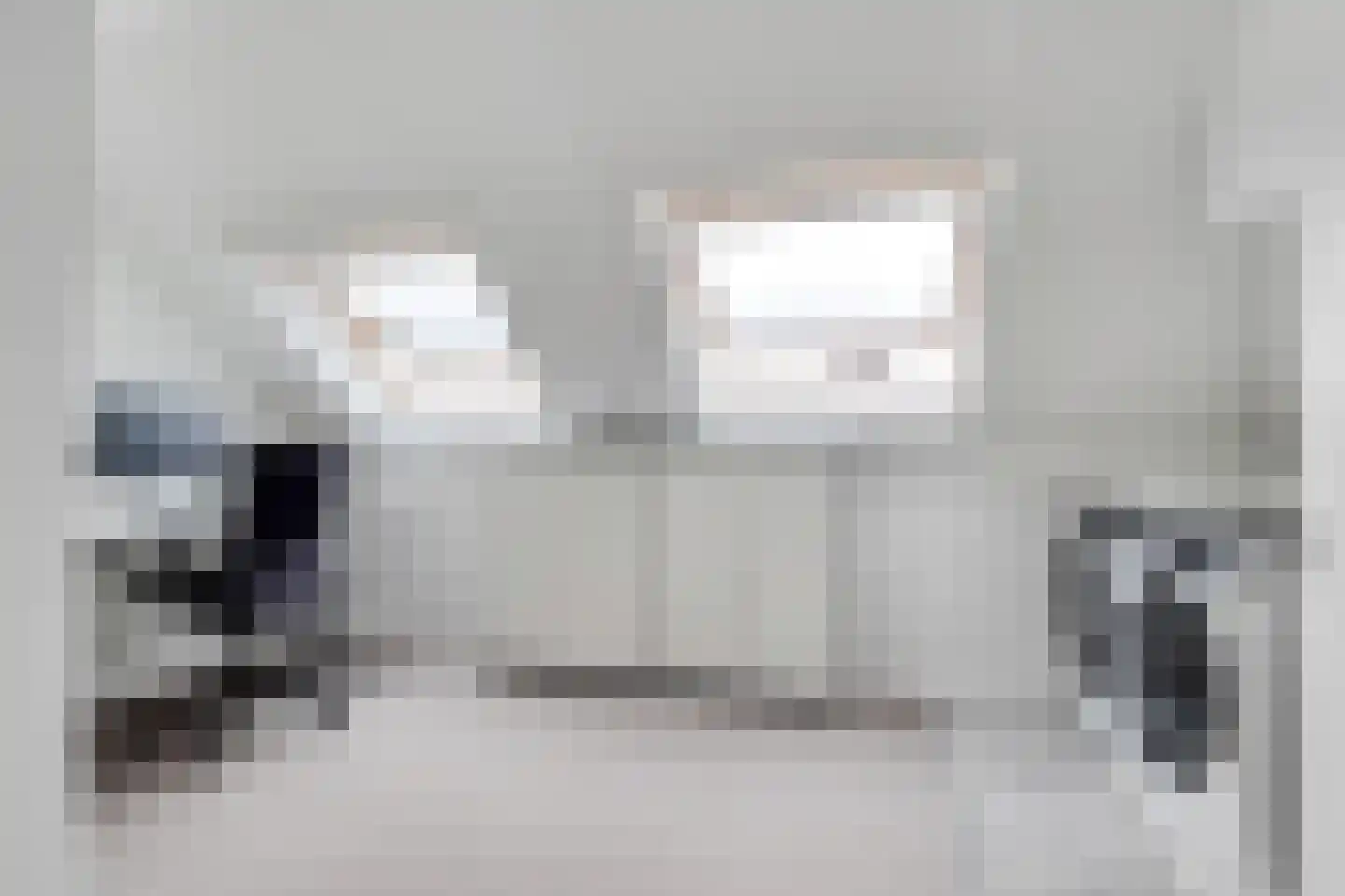 De Vroonhof 1 Werkhoven thumbnail 36