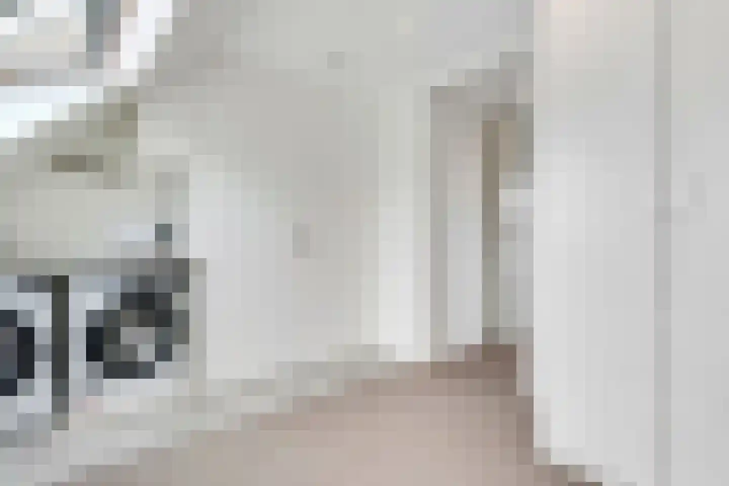 De Vroonhof 1 Werkhoven thumbnail 38