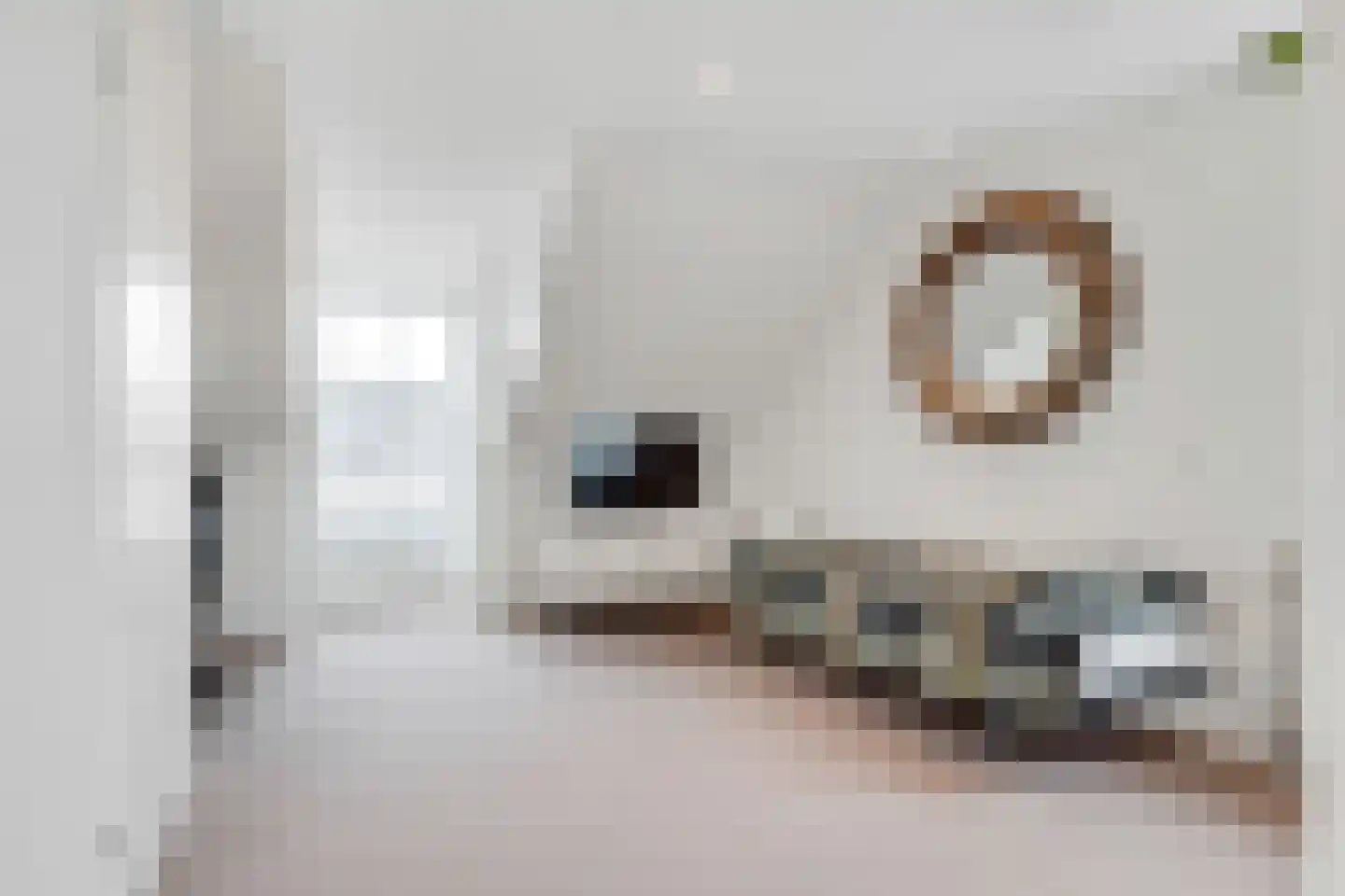 De Vroonhof 1 Werkhoven thumbnail 39