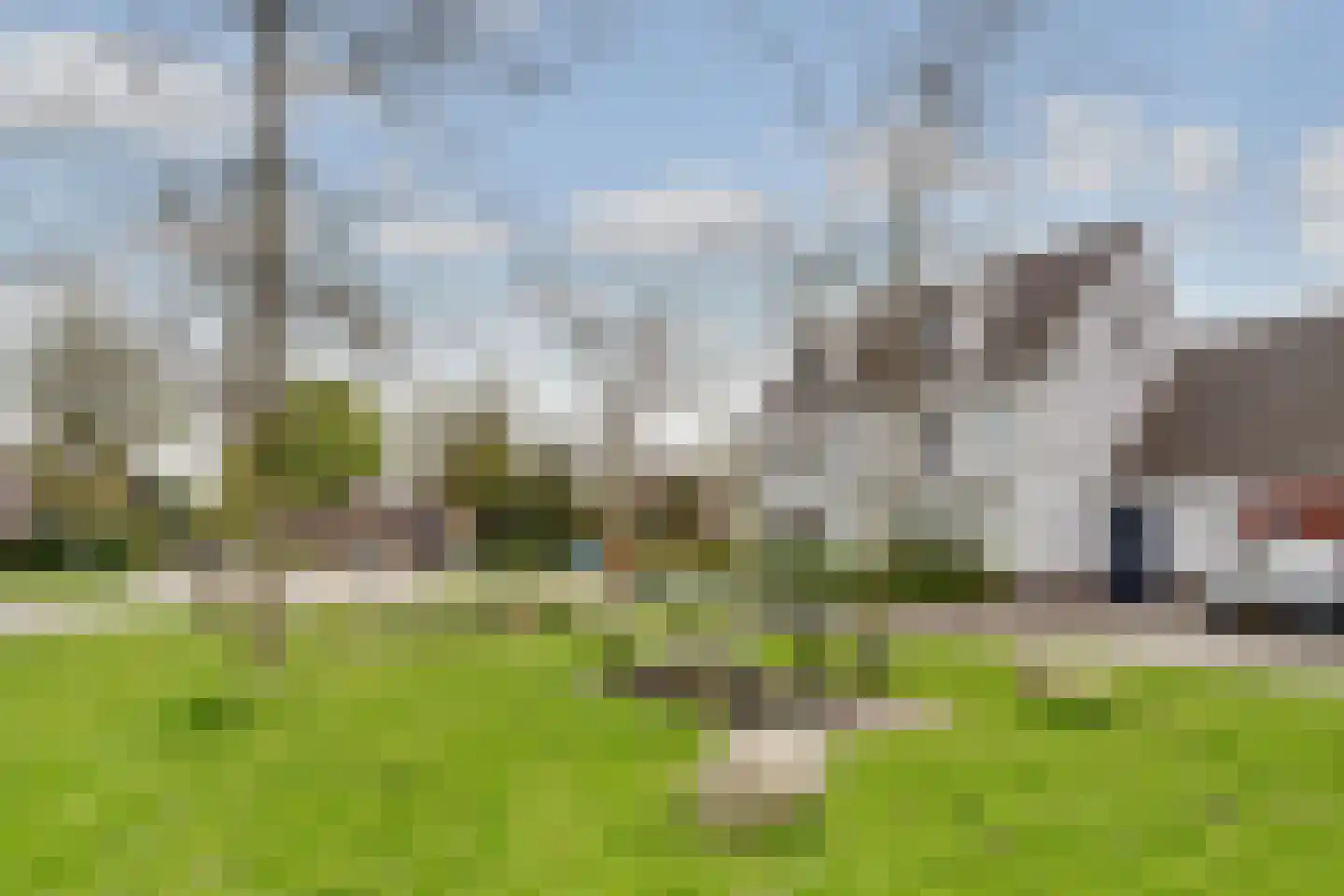 De Vroonhof 1 Werkhoven thumbnail 4