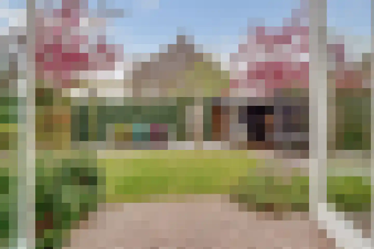De Vroonhof 1 Werkhoven thumbnail 42