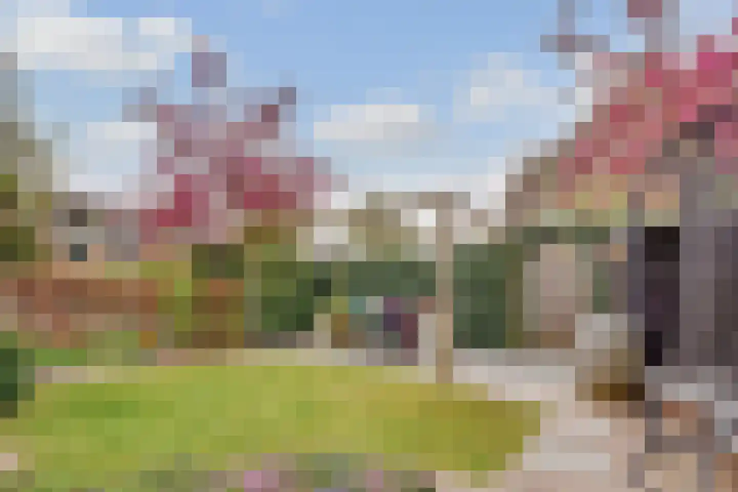 De Vroonhof 1 Werkhoven thumbnail 44