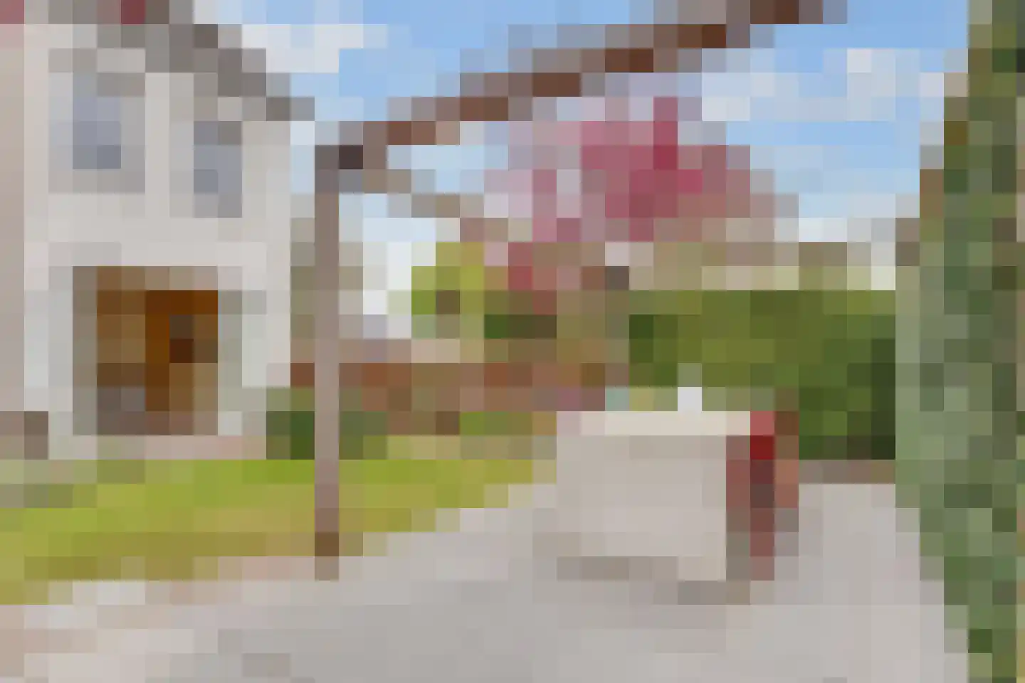 De Vroonhof 1 Werkhoven thumbnail 45