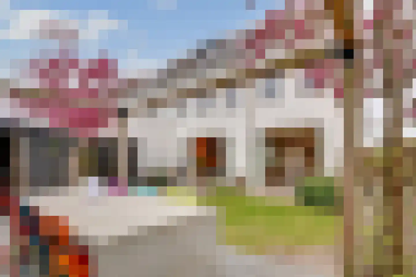 De Vroonhof 1 Werkhoven thumbnail 46