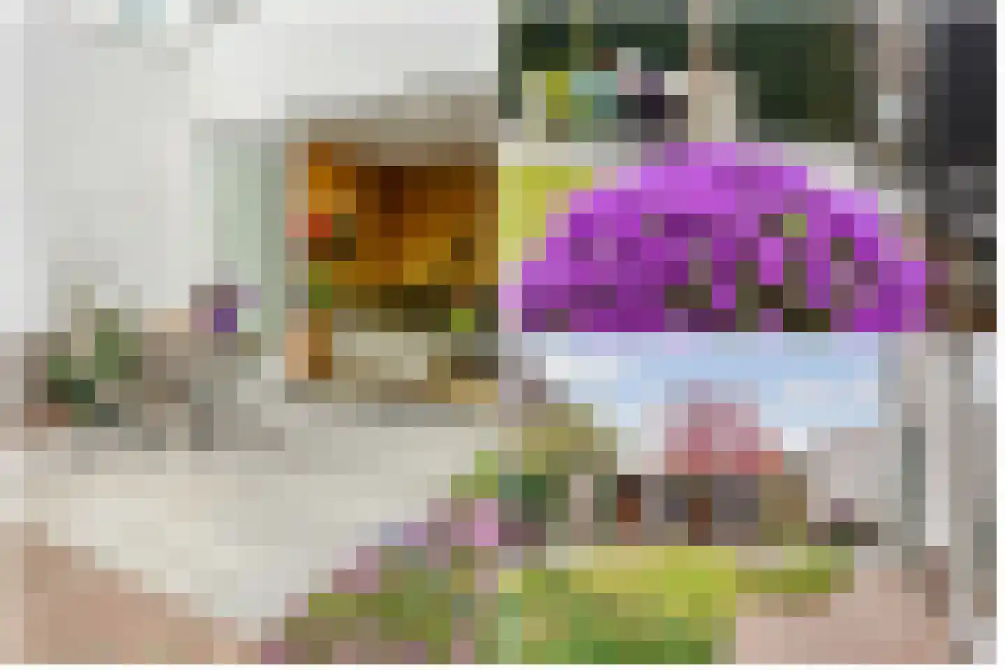 De Vroonhof 1 Werkhoven thumbnail 47