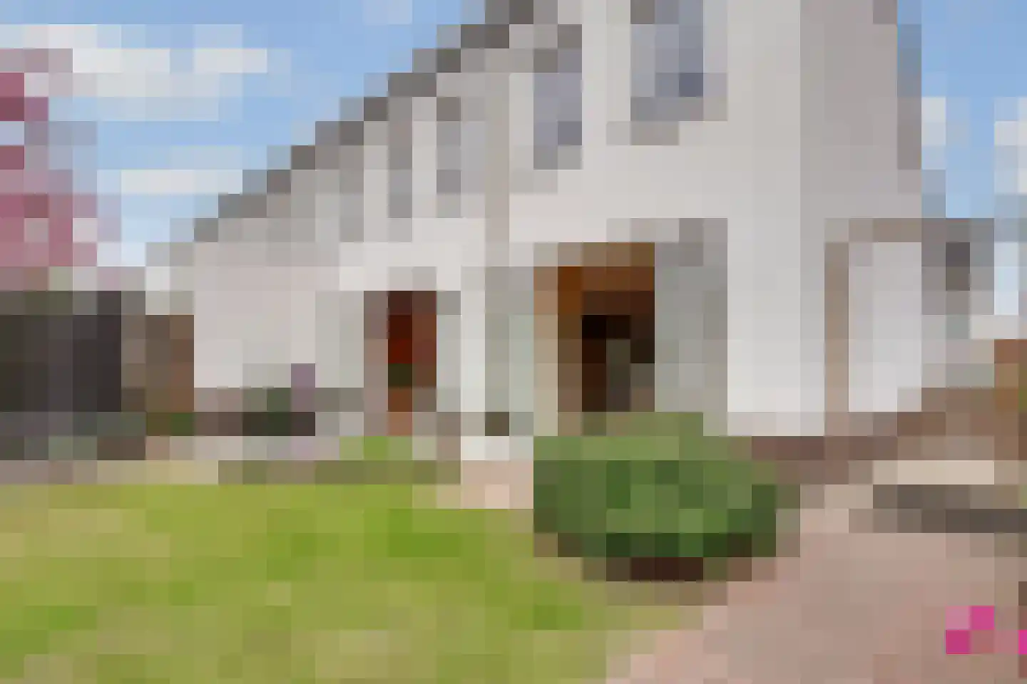 De Vroonhof 1 Werkhoven thumbnail 48