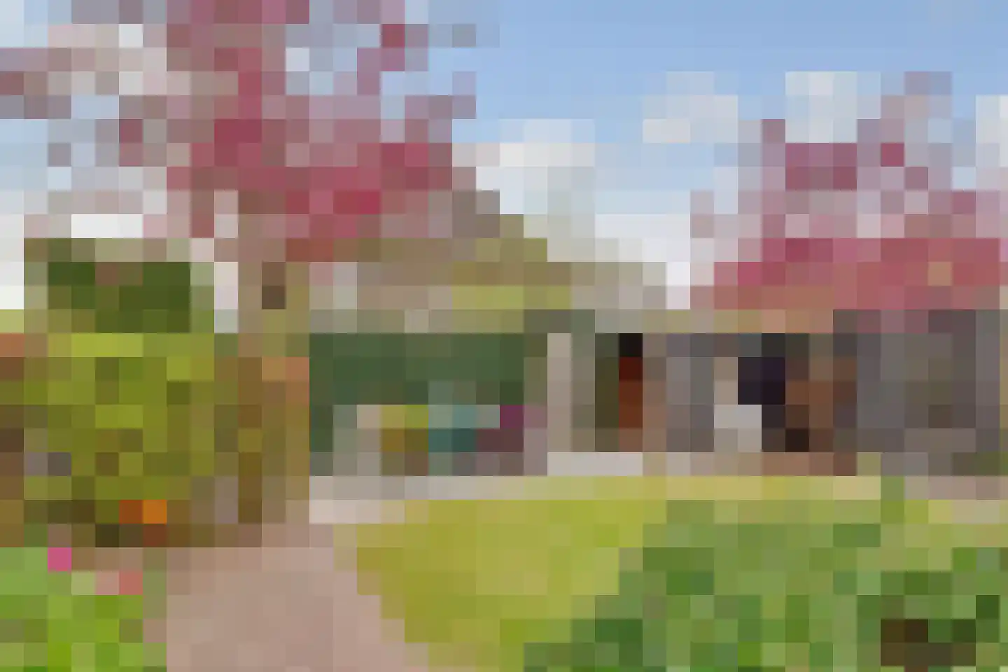 De Vroonhof 1 Werkhoven thumbnail 49