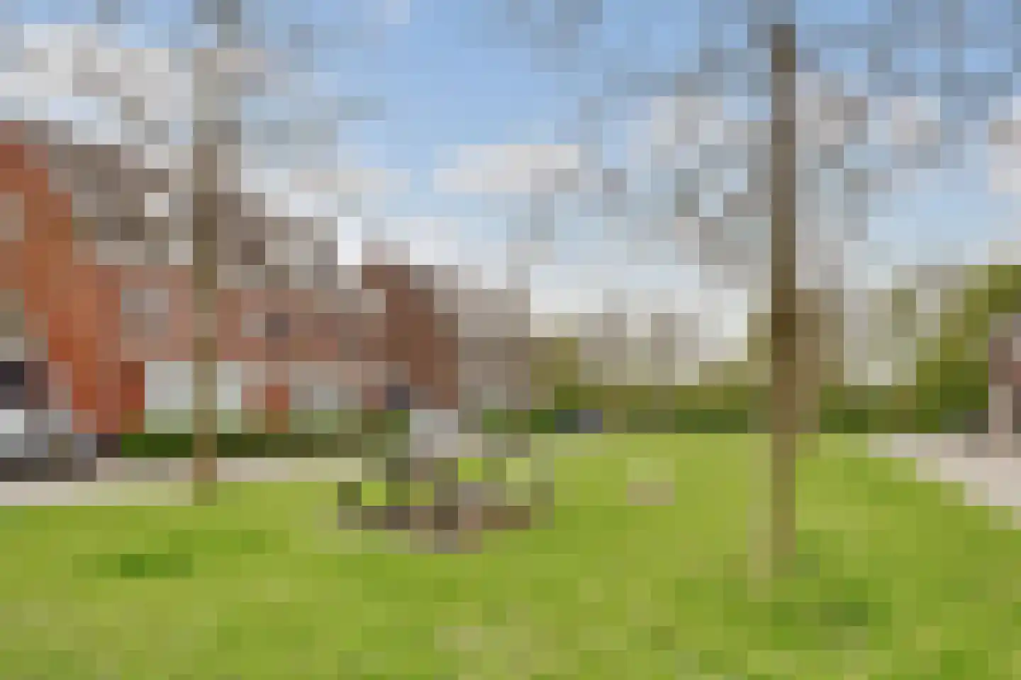 De Vroonhof 1 Werkhoven thumbnail 5