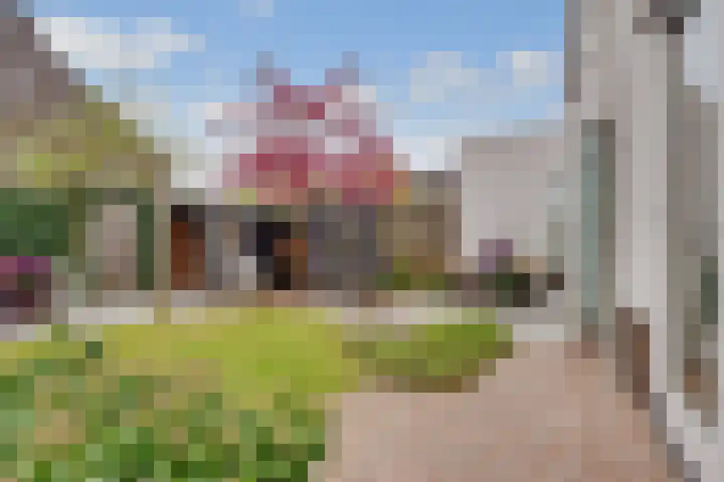 De Vroonhof 1 Werkhoven thumbnail 50
