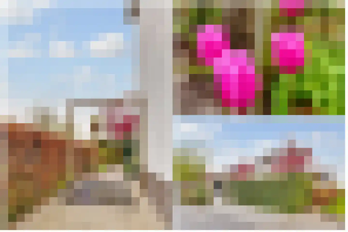 De Vroonhof 1 Werkhoven thumbnail 51