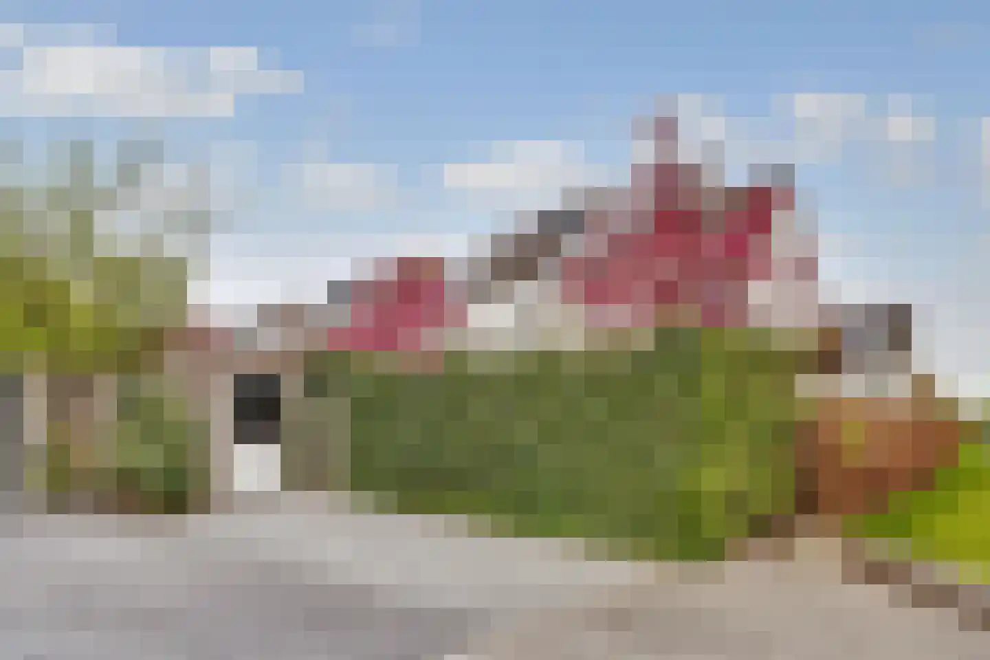 De Vroonhof 1 Werkhoven thumbnail 52