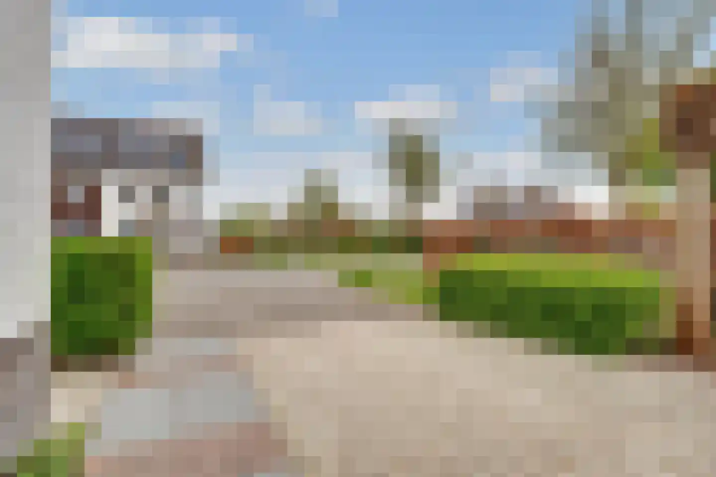 De Vroonhof 1 Werkhoven thumbnail 54