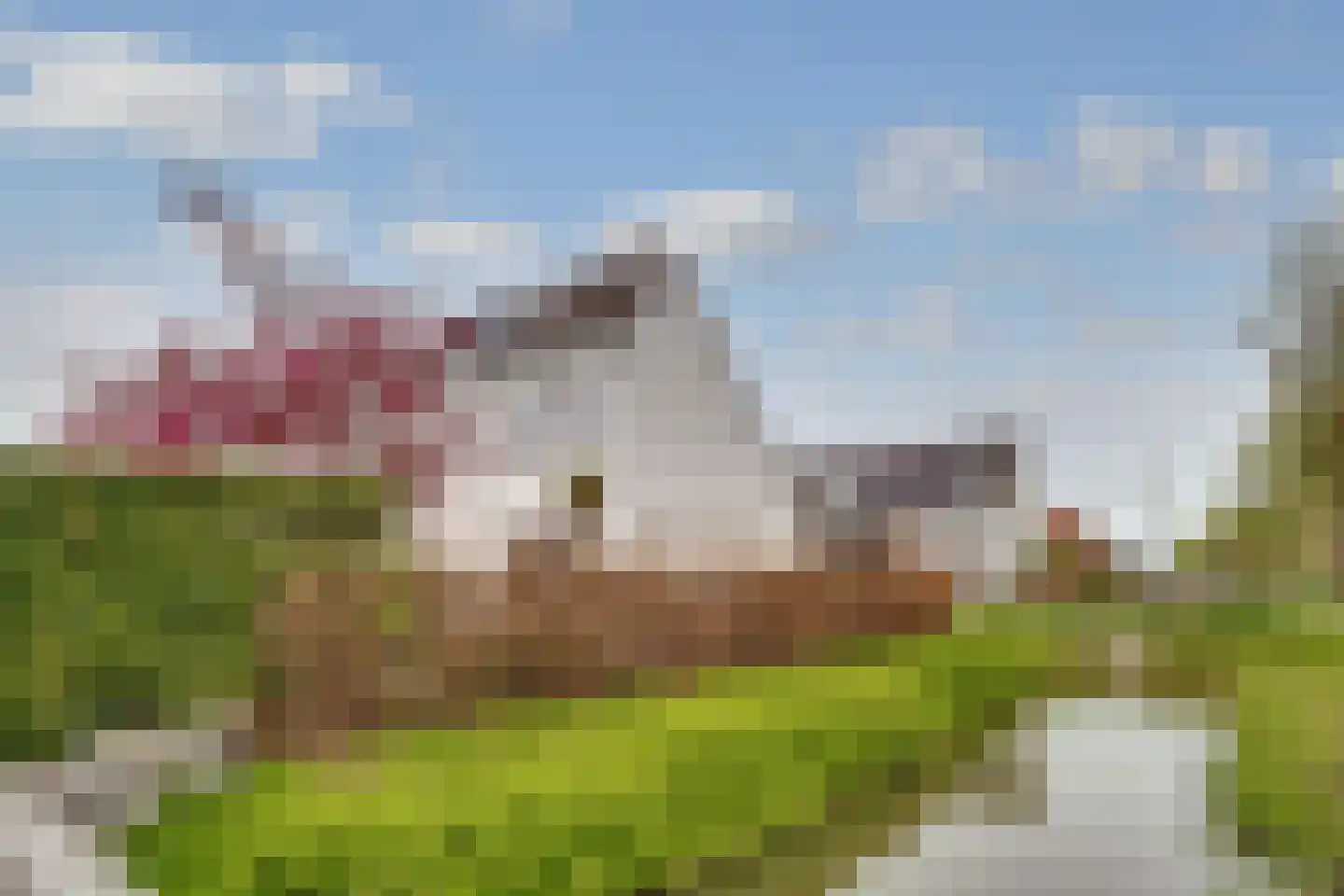De Vroonhof 1 Werkhoven thumbnail 55