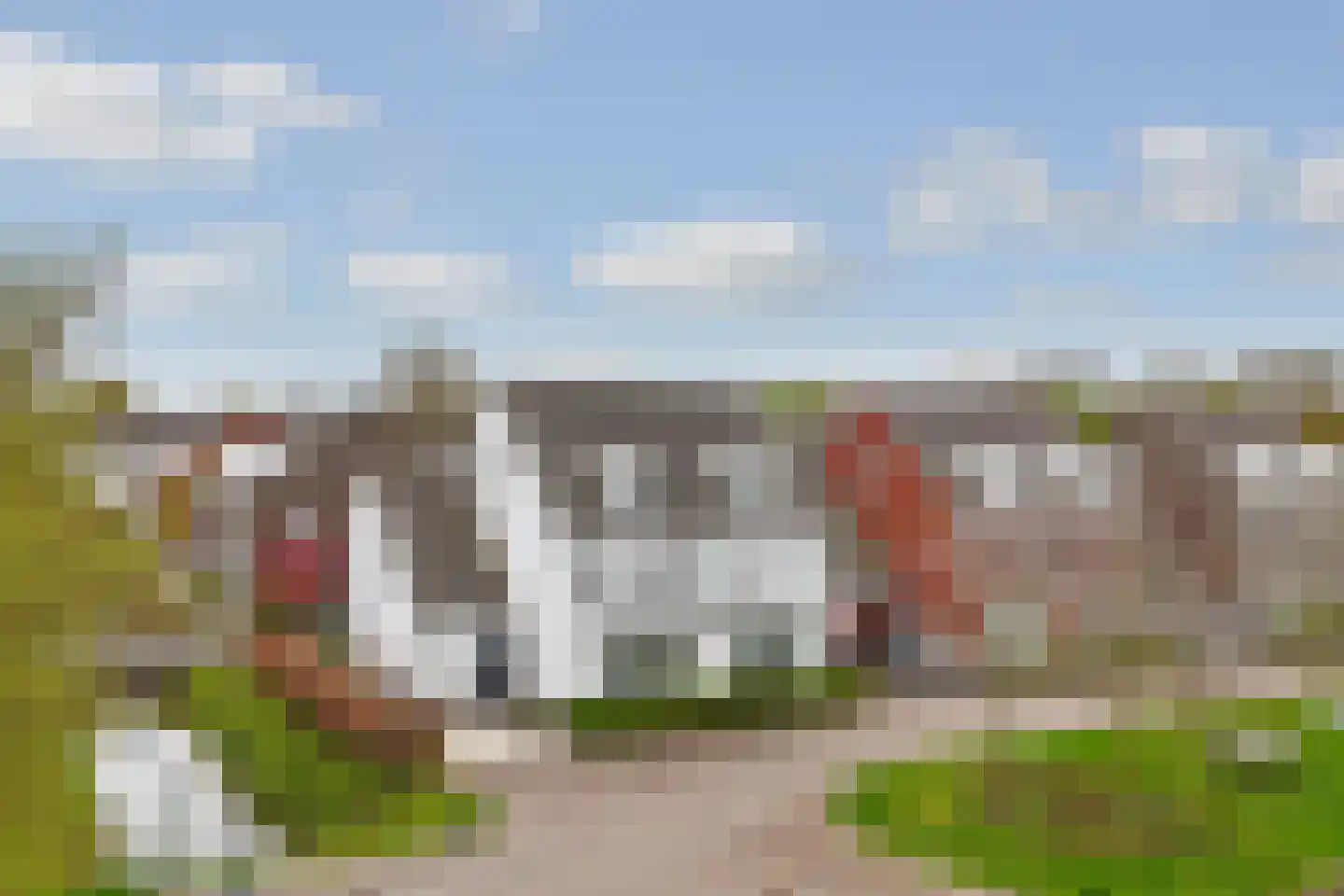 De Vroonhof 1 Werkhoven thumbnail 56