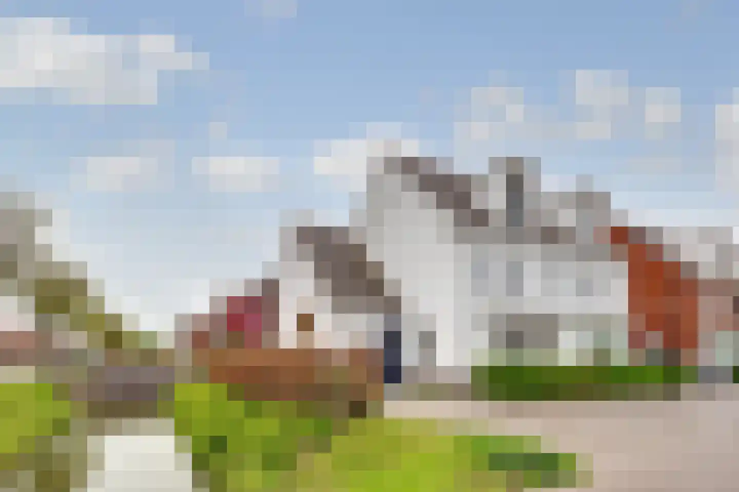 De Vroonhof 1 Werkhoven thumbnail 57