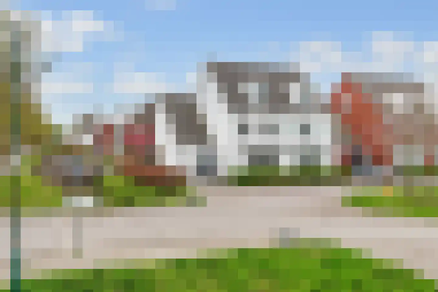 De Vroonhof 1 Werkhoven thumbnail 58