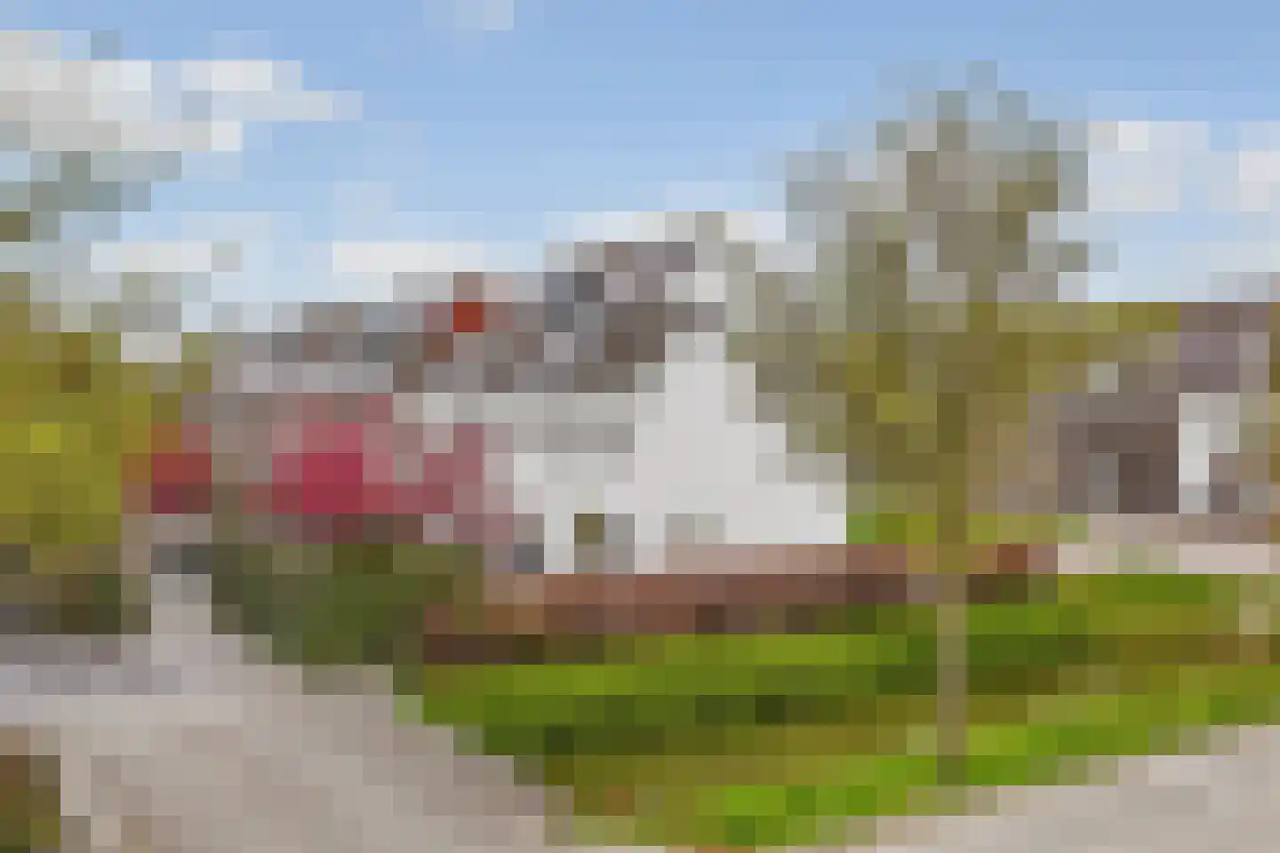 De Vroonhof 1 Werkhoven thumbnail 59