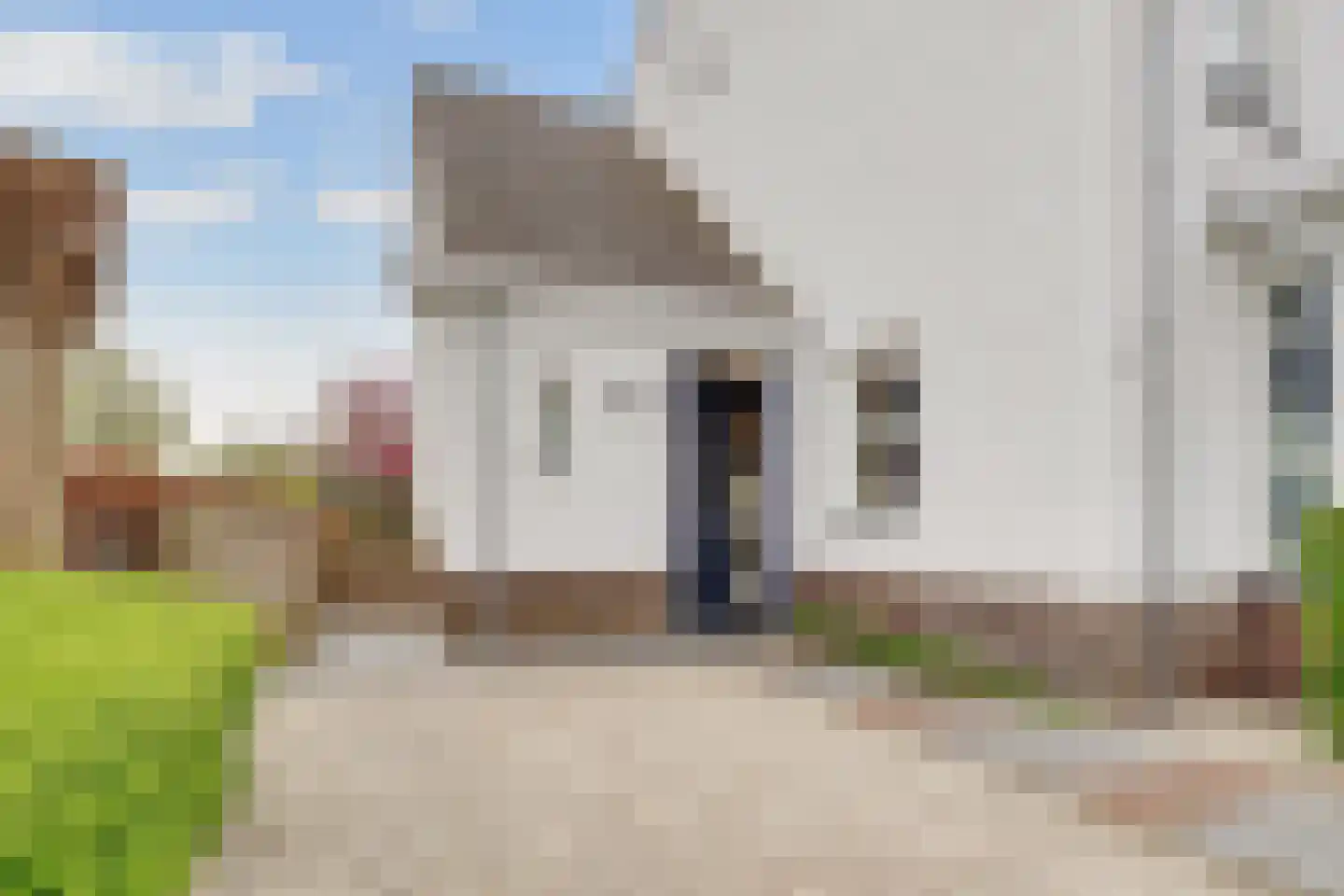 De Vroonhof 1 Werkhoven thumbnail 6