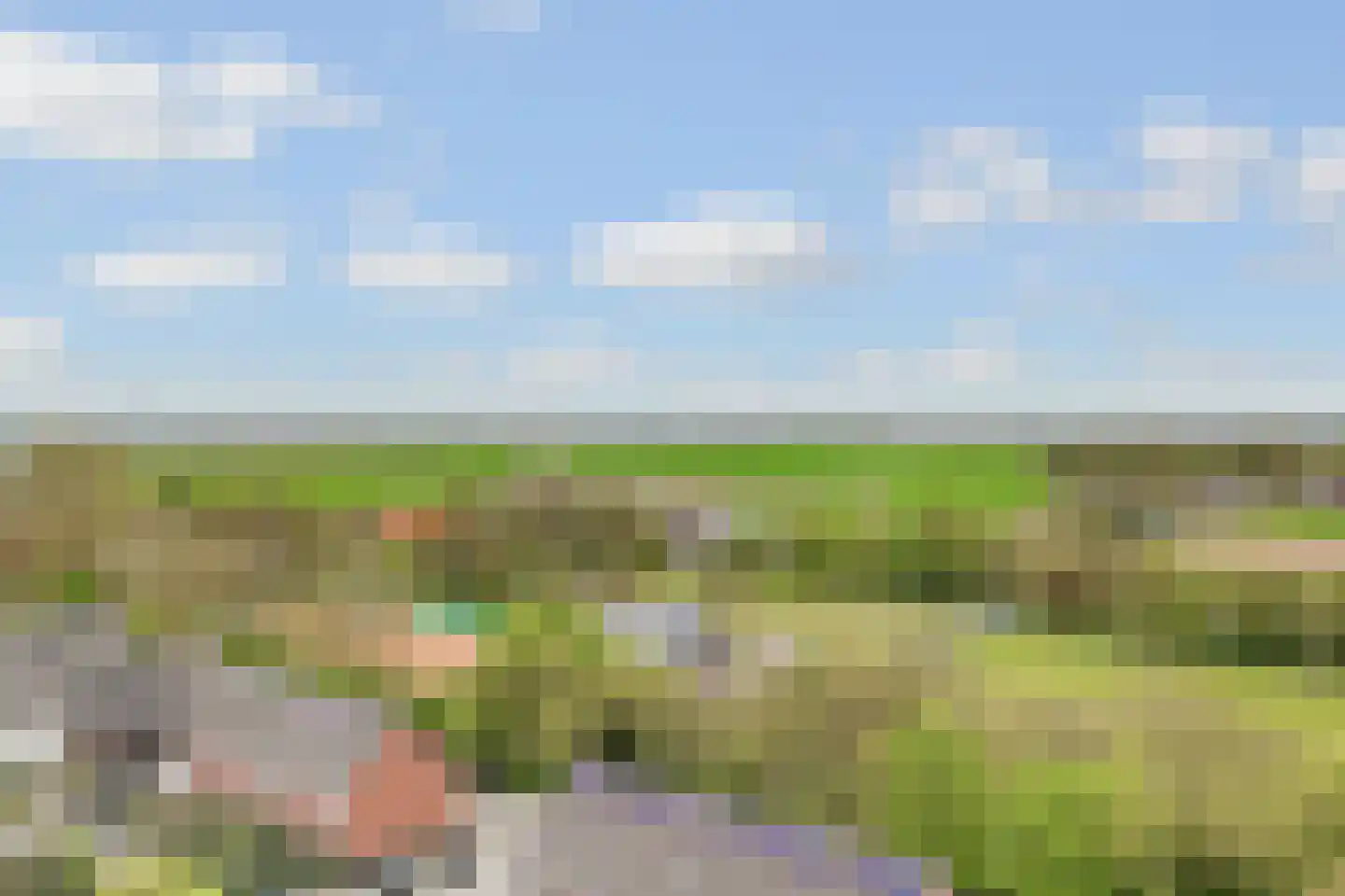 De Vroonhof 1 Werkhoven thumbnail 62
