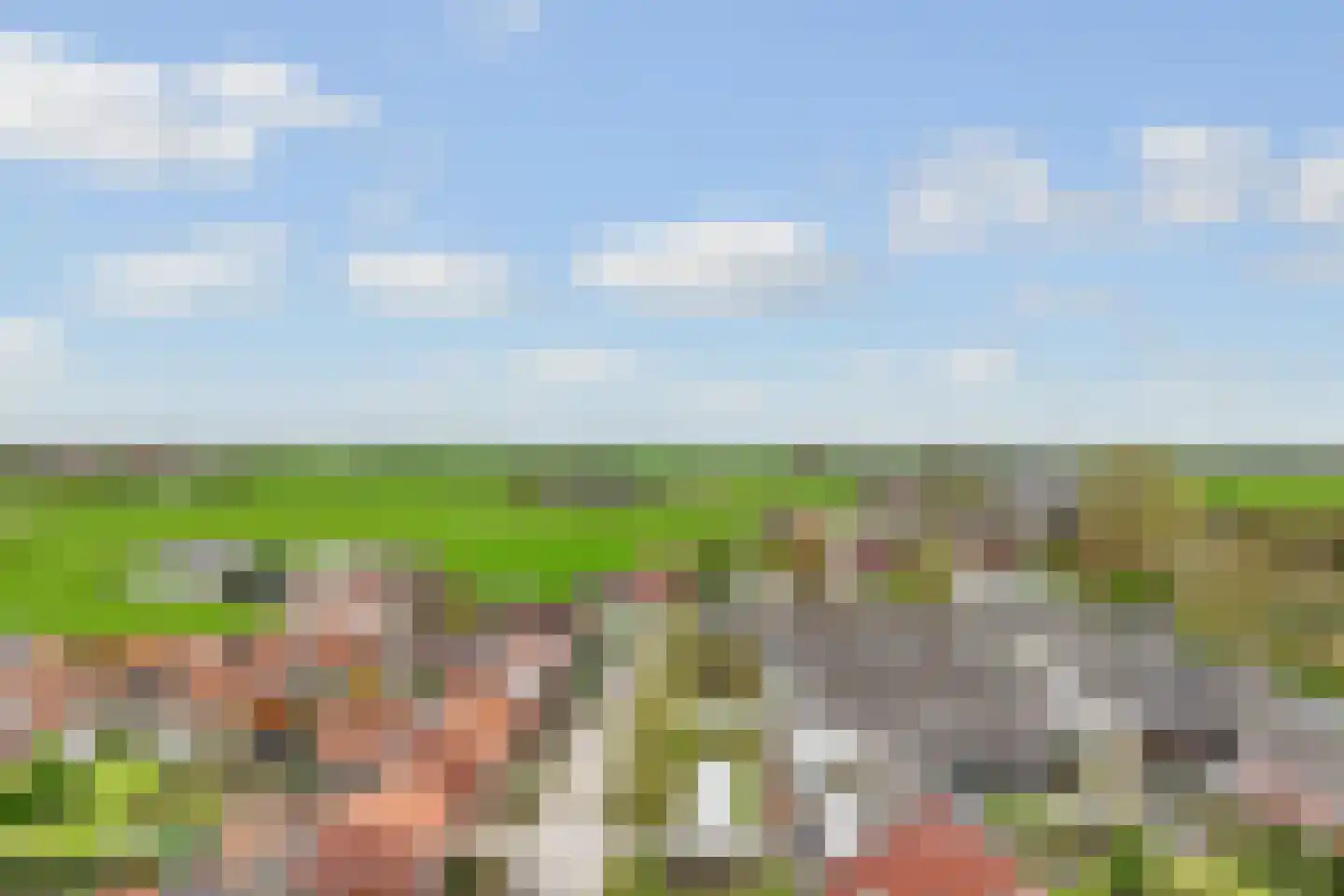 De Vroonhof 1 Werkhoven thumbnail 64