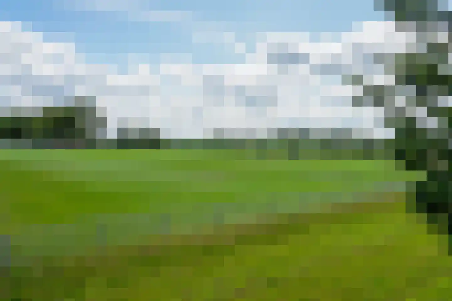 De Vroonhof 1 Werkhoven thumbnail 65