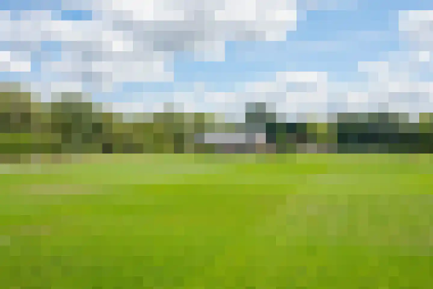 De Vroonhof 1 Werkhoven thumbnail 66