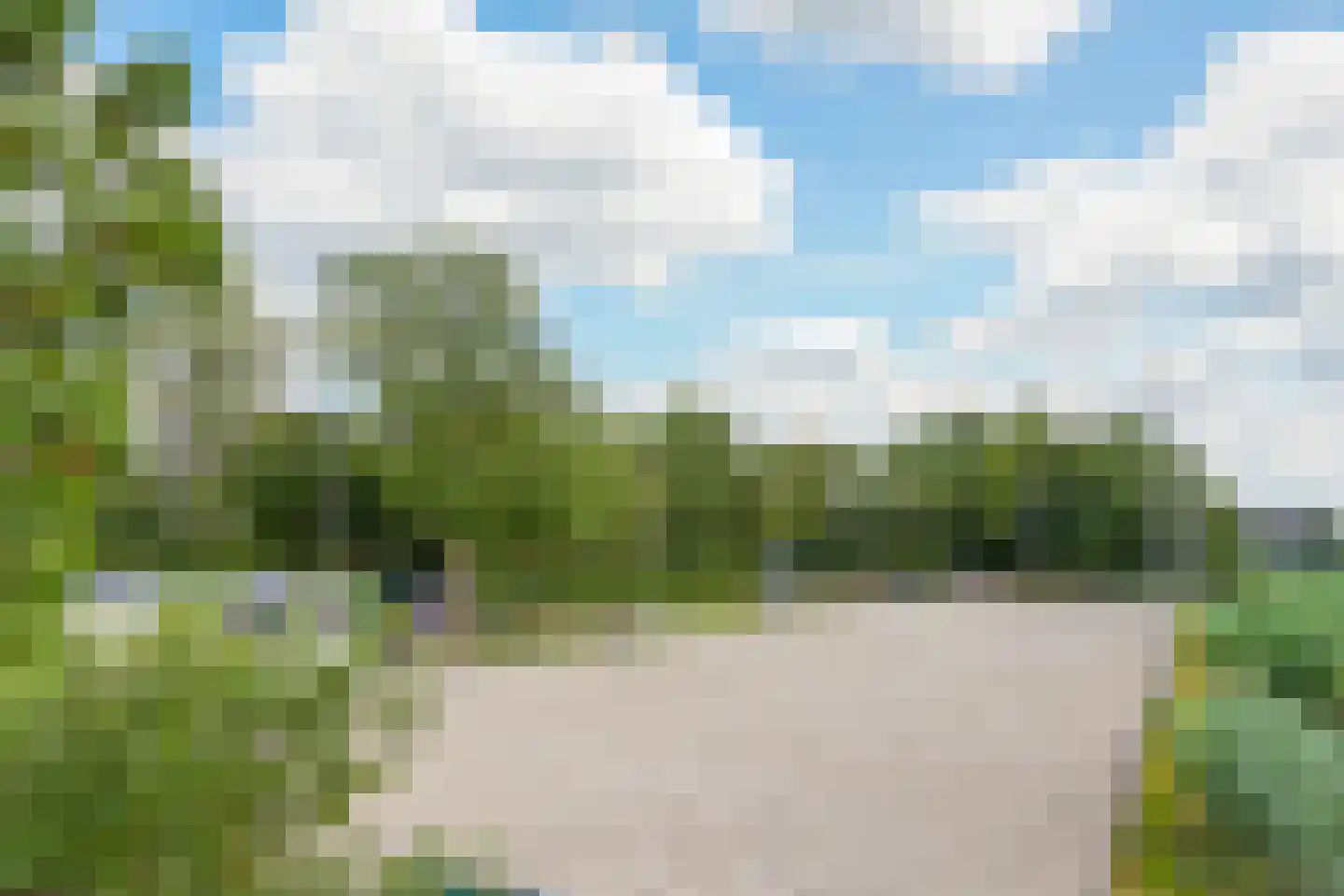 De Vroonhof 1 Werkhoven thumbnail 67