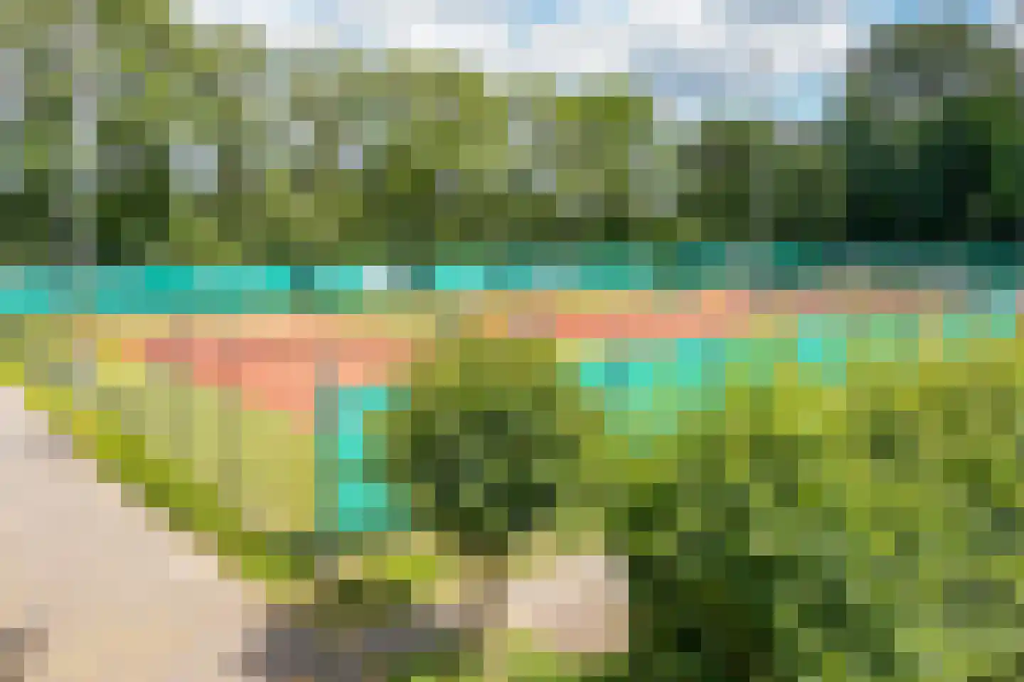 De Vroonhof 1 Werkhoven thumbnail 68
