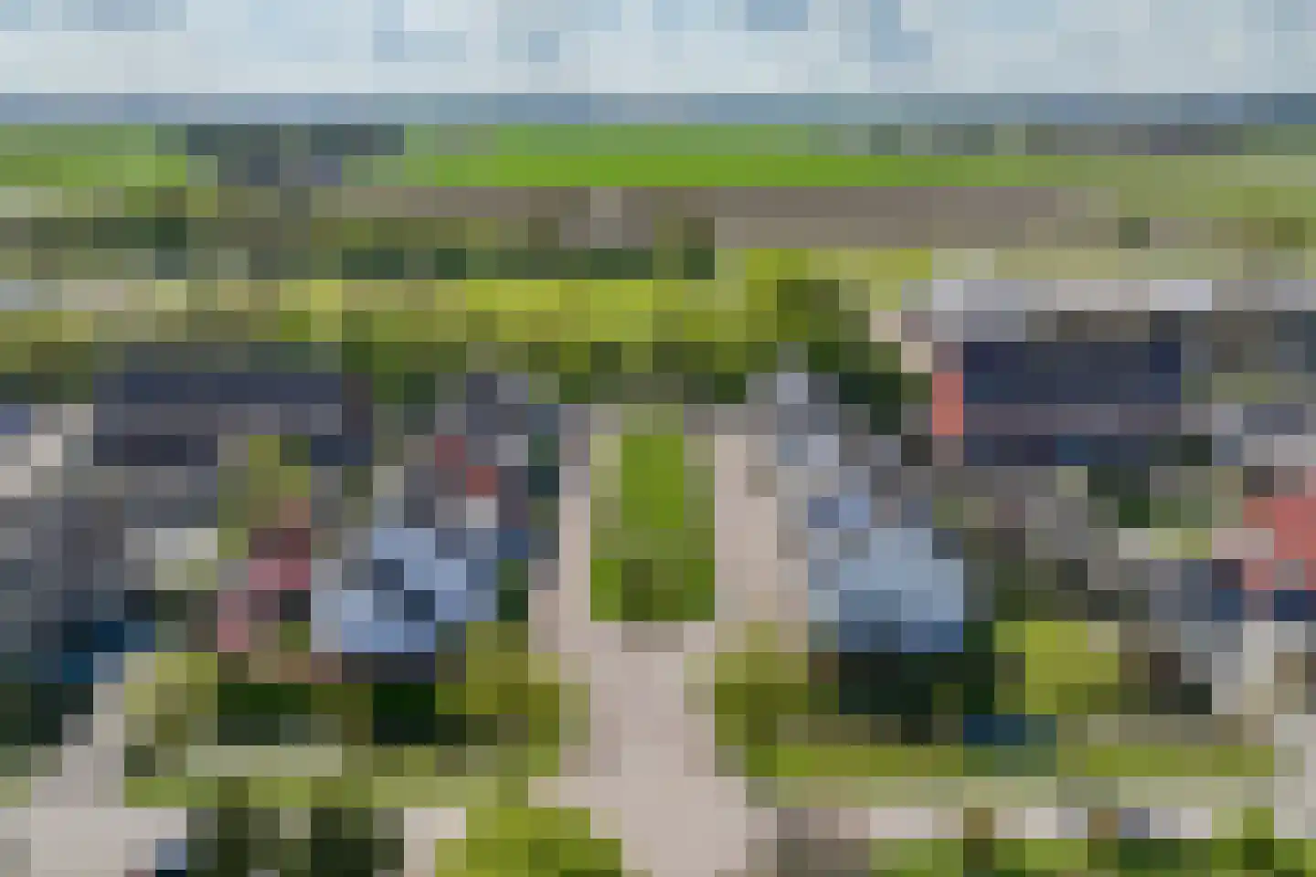 De Vroonhof 1 Werkhoven thumbnail 69