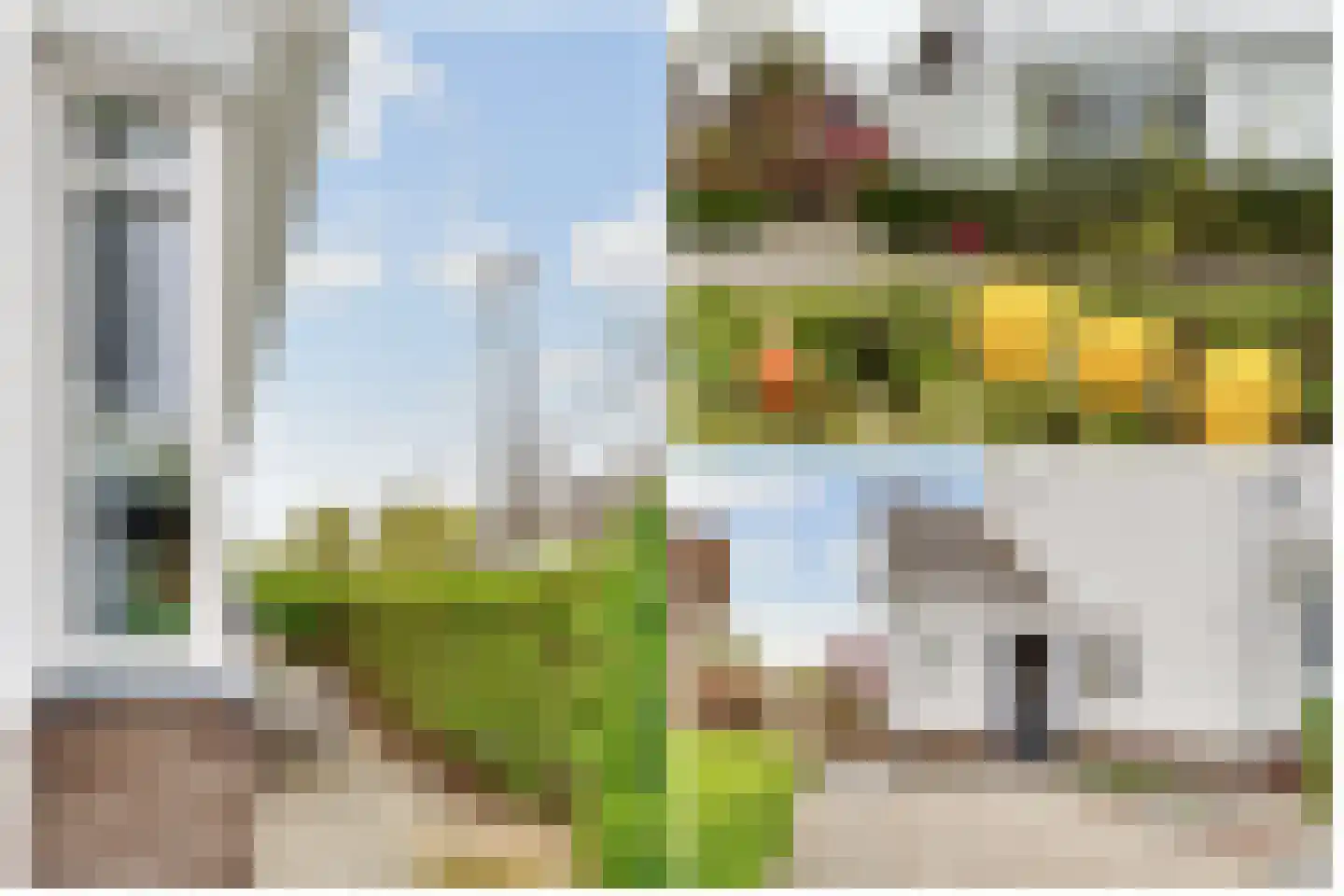 De Vroonhof 1 Werkhoven thumbnail 7