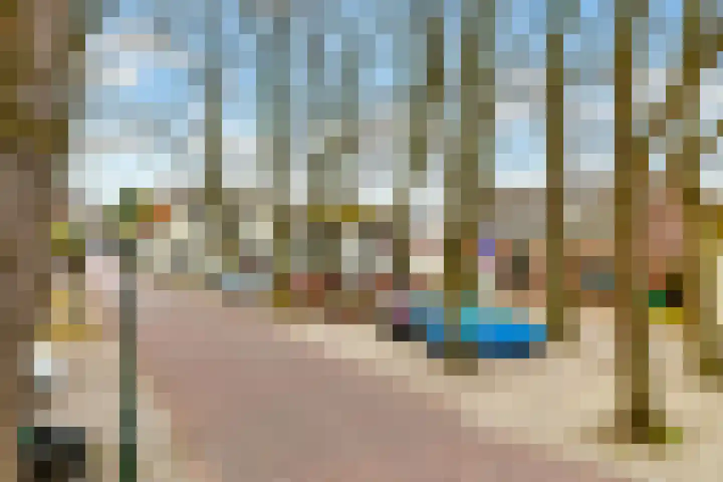 De Vroonhof 1 Werkhoven thumbnail 70