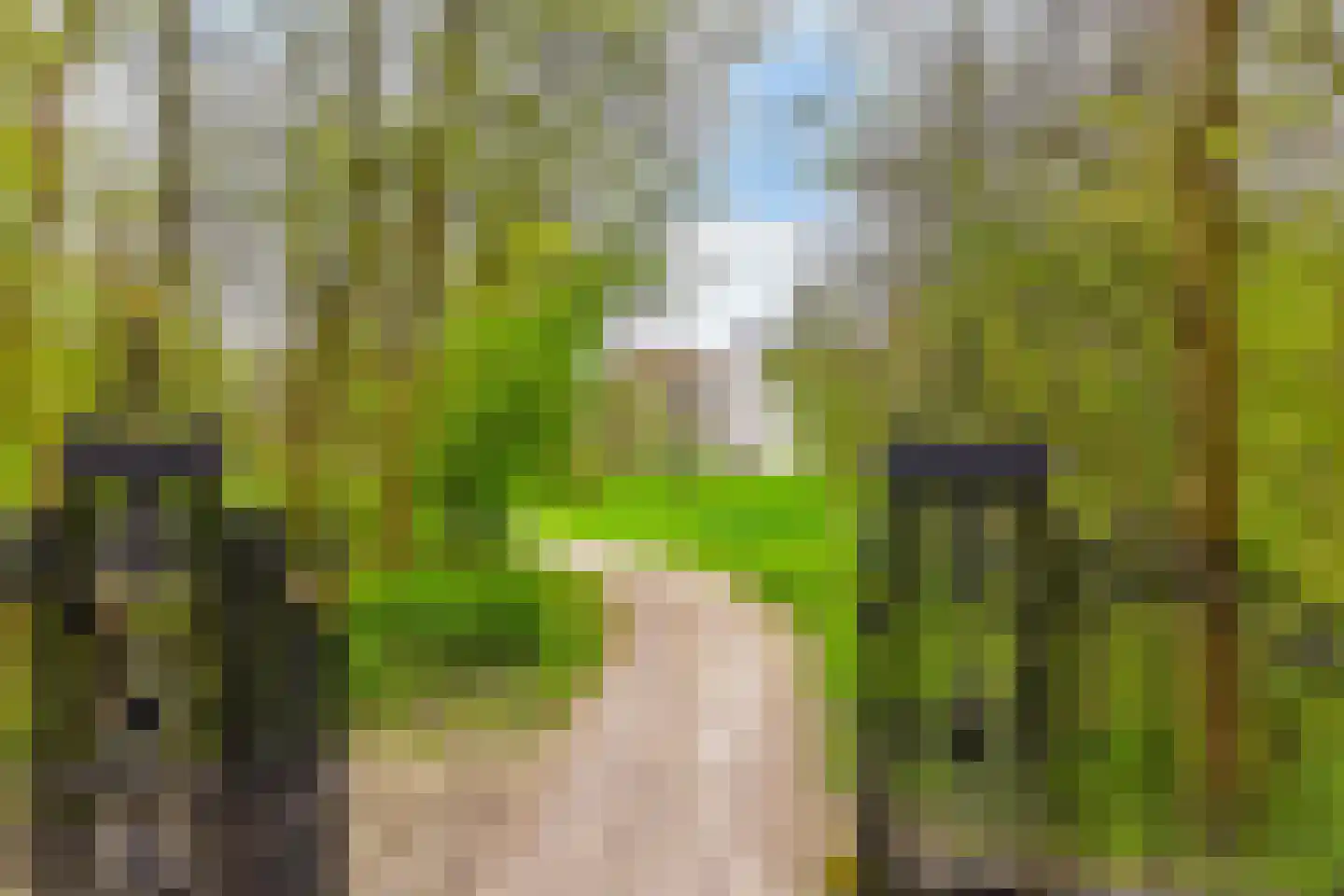 De Vroonhof 1 Werkhoven thumbnail 71